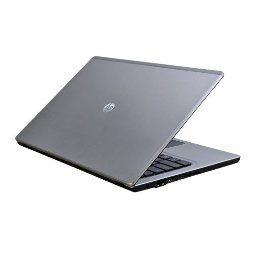 HP Folio 13-2000 / i5-2467M / 8GB RAM / 128GB SSD
