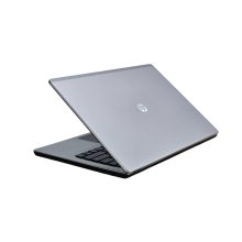 HP Folio 13-2000 / i5-2467M / 8GB RAM / 128GB SSD