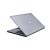 HP Folio 13-2000 / i5-2467M / 8GB RAM / 128GB SSD