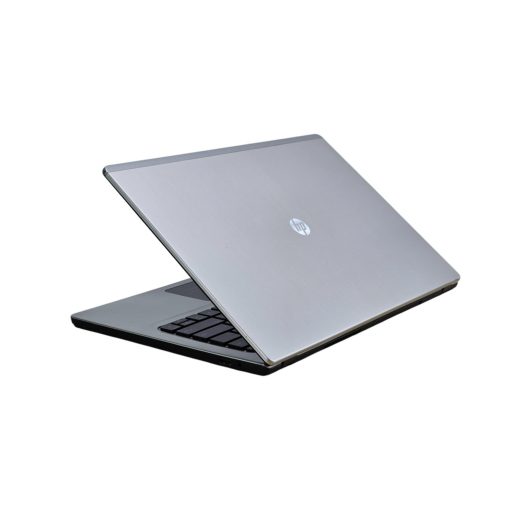 HP Folio 13-2000 / i5-2467M / 8GB RAM / 128GB SSD