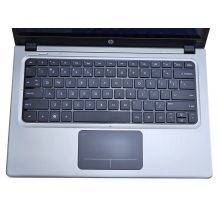 HP Folio 13-2000 / i5-2467M / 8GB RAM / 128GB SSD