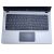 HP Folio 13-2000 / i5-2467M / 8GB RAM / 128GB SSD