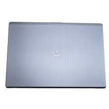 HP Folio 13-2000 / i5-2467M / 8GB RAM / 128GB SSD