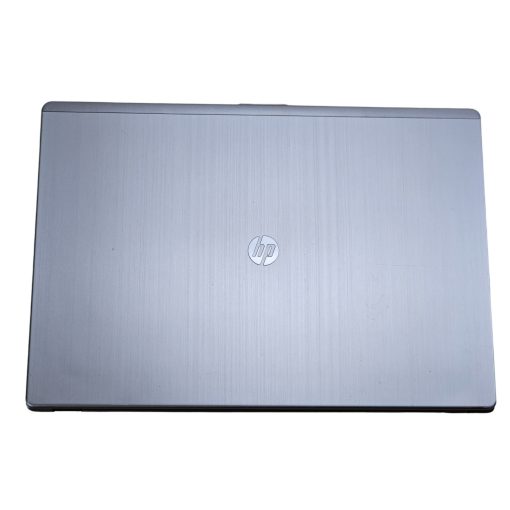 HP Folio 13-2000 / i5-2467M / 8GB RAM / 128GB SSD