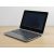   HP ProBook X360 11 G3 EE 2in1 Tablet laptop / Intel Pentium / 8GB RAM / 256GB SSD / Érintőképernyős