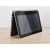   HP ProBook X360 11 G3 EE 2in1 Tablet laptop / Intel Pentium / 8GB RAM / 256GB SSD / Érintőképernyős