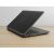   HP ProBook X360 11 G3 EE 2in1 Tablet laptop / Intel Pentium / 8GB RAM / 256GB SSD / Érintőképernyős
