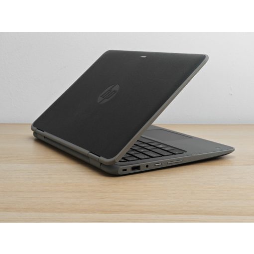 HP ProBook X360 11 G3 EE 2in1 Tablet laptop / Intel Pentium / 8GB RAM / 256GB SSD / Érintőképernyős