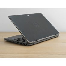 HP ProBook X360 11 G3 EE 2in1 Tablet laptop / Intel Pentium / 8GB RAM / 256GB SSD / Érintőképernyős