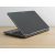   HP ProBook X360 11 G3 EE 2in1 Tablet laptop / Intel Pentium / 8GB RAM / 256GB SSD / Érintőképernyős