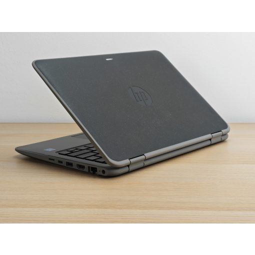 HP ProBook X360 11 G3 EE 2in1 Tablet laptop / Intel Pentium / 8GB RAM / 256GB SSD / Érintőképernyős