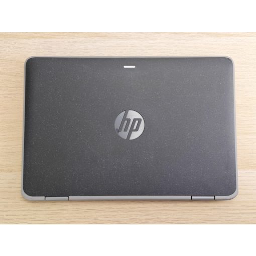 HP ProBook X360 11 G3 EE 2in1 Tablet laptop / Intel Pentium / 8GB RAM / 256GB SSD / Érintőképernyős