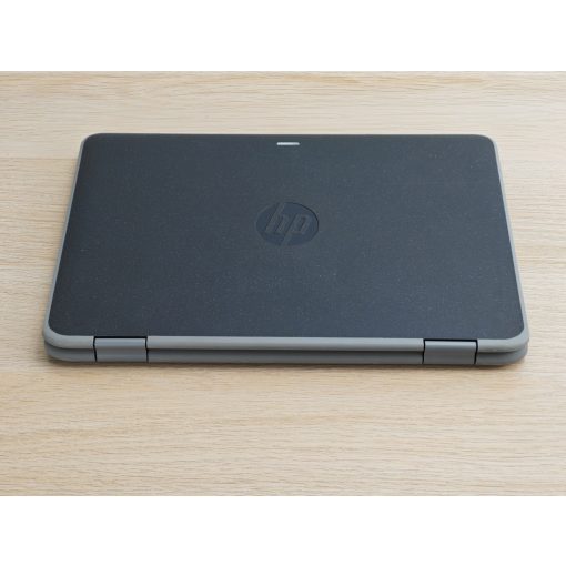HP ProBook X360 11 G3 EE 2in1 Tablet laptop / Intel Pentium / 8GB RAM / 256GB SSD / Érintőképernyős
