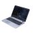 HP Probook 450 G3 Laptop / i5-6100U / 8GB RAM / 128GB SSD