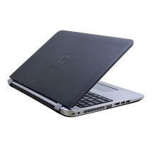 HP Probook 450 G3 Laptop / i5-6100U / 8GB RAM / 128GB SSD