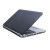 HP Probook 450 G3 Laptop / i5-6100U / 8GB RAM / 128GB SSD