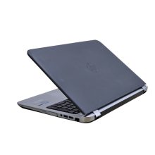 HP Probook 450 G3 Laptop / i5-6100U / 8GB RAM / 128GB SSD