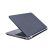HP Probook 450 G3 Laptop / i5-6100U / 8GB RAM / 128GB SSD