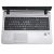 HP Probook 450 G3 Laptop / i5-6100U / 8GB RAM / 128GB SSD