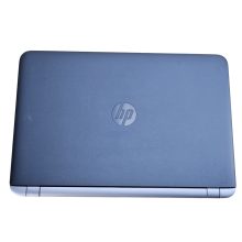 HP Probook 450 G3 Laptop / i5-6100U / 8GB RAM / 128GB SSD