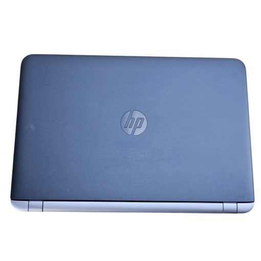HP Probook 450 G3 Laptop / i5-6100U / 8GB RAM / 128GB SSD