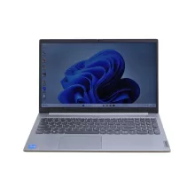 Lenovo ThinkBook 15 G2 ITL Laptop + Iris / i5-1135G7 / 16GB RAM / 256GB SSD 