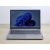   Lenovo ThinkBook 15 G2 ITL Laptop + Iris / i5-1135G7 / 16GB RAM / 256GB SSD 