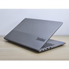 Lenovo ThinkBook 15 G2 ITL Laptop + Iris / i5-1135G7 / 16GB RAM / 256GB SSD 