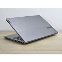 Lenovo ThinkBook 15 G2 ITL Laptop + Iris / i5-1135G7 / 16GB RAM / 256GB SSD 