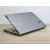   Lenovo ThinkBook 15 G2 ITL Laptop + Iris / i5-1135G7 / 16GB RAM / 256GB SSD 