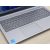   Lenovo ThinkBook 15 G2 ITL Laptop + Iris / i5-1135G7 / 16GB RAM / 256GB SSD 
