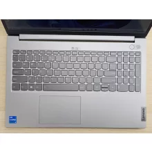 Lenovo ThinkBook 15 G2 ITL Laptop + Iris / i5-1135G7 / 16GB RAM / 256GB SSD 