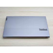 Lenovo ThinkBook 15 G2 ITL Laptop + Iris / i5-1135G7 / 16GB RAM / 256GB SSD 