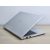   HP Probook 445 G10 Laptop / AMD Ryzen 5 / 16GB RAM / 512GB SSD / Magyar billentyűzet