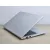   HP Probook 445 G10 Laptop / AMD Ryzen 5 / 16GB RAM / 512GB SSD / Magyar billentyűzet