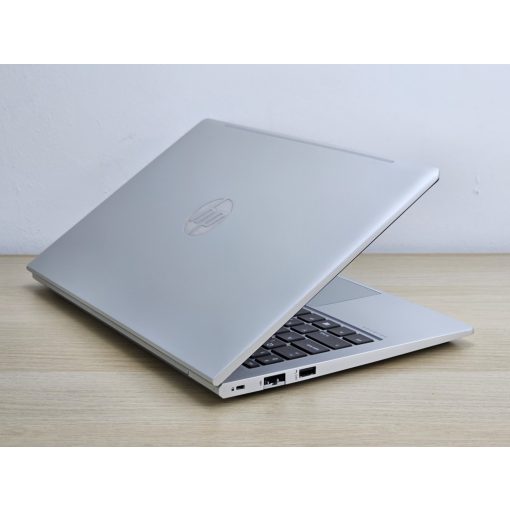 HP ProBook 445 G10 Laptop AMD Ryzen 5, 16GB RAM, 512GB SSD