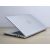   HP Probook 445 G10 Laptop / AMD Ryzen 5 / 16GB RAM / 512GB SSD / Magyar billentyűzet