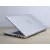   HP Probook 445 G10 Laptop / AMD Ryzen 5 / 16GB RAM / 512GB SSD / Magyar billentyűzet