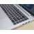   HP Probook 445 G10 Laptop / AMD Ryzen 5 / 16GB RAM / 512GB SSD / Magyar billentyűzet