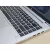   HP Probook 445 G10 Laptop / AMD Ryzen 5 / 16GB RAM / 512GB SSD / Magyar billentyűzet