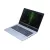   HP EliteBook 840 G6 Laptop / i5-8265U / 16GB RAM / 256GB SSD / Magyar billentyűzet