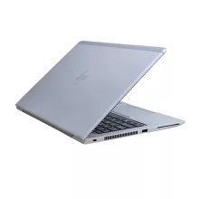 HP EliteBook 840 G6 Laptop / i5-8265U / 16GB RAM / 256GB SSD / Magyar billentyűzet