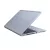   HP EliteBook 840 G6 Laptop / i5-8265U / 16GB RAM / 256GB SSD / Magyar billentyűzet