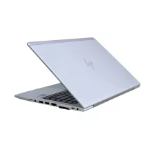 HP EliteBook 840 G6 Laptop / i5-8265U / 16GB RAM / 256GB SSD / Magyar billentyűzet
