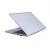   HP EliteBook 840 G6 Laptop / i5-8265U / 16GB RAM / 256GB SSD / Magyar billentyűzet