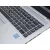   HP EliteBook 840 G6 Laptop / i5-8265U / 16GB RAM / 256GB SSD / Magyar billentyűzet