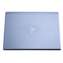 HP EliteBook 840 G6 Laptop / i5-8265U / 16GB RAM / 256GB SSD / Magyar billentyűzet