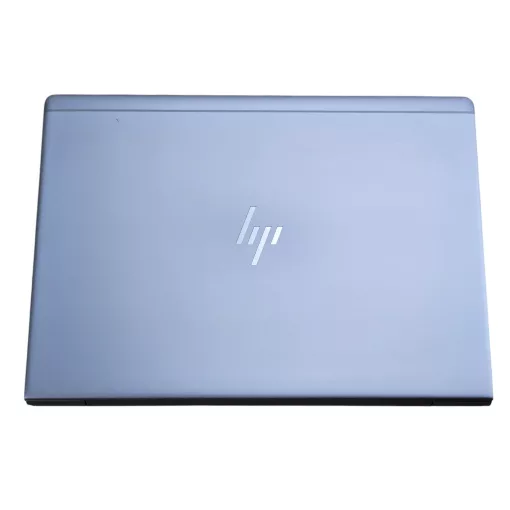 HP EliteBook 840 G6 Laptop / i5-8265U / 16GB RAM / 256GB SSD / Magyar billentyűzet