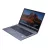   HP Zbook Fury 15 G7 Laptop + NVIDIA / i5-10400H / 32GB RAM / 512GB SSD / Magyar billentyűzet