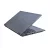   HP Zbook Fury 15 G7 Laptop + NVIDIA / i5-10400H / 32GB RAM / 512GB SSD / Magyar billentyűzet